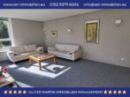 Wohnzimmer - Unterkellertes Reihenendhaus mit Garage in Detmerode! Mein Haus = Mein Makler