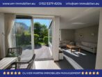 Wohnzimmer - Unterkellertes Reihenendhaus mit Garage in Detmerode! Mein Haus = Mein Makler