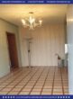 Flur - Unterkellertes Reihenendhaus mit Garage in Detmerode! Mein Haus = Mein Makler