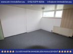 Zimmer im Keller - Unterkellertes Reihenendhaus mit Garage in Detmerode! Mein Haus = Mein Makler