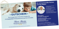 wertgutschein - Unterkellertes Reihenendhaus mit Garage in Detmerode! Mein Haus = Mein Makler