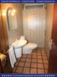 Gäste-WC - Unterkellertes Reihenendhaus mit Garage in Detmerode! Mein Haus = Mein Makler