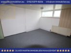 Zimmer Untergeschoss - Unterkellertes Reihenendhaus mit Garage in Detmerode! Mein Haus = Mein Makler