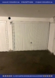 Garage - Maisonettewohnung mit Loggia in Peine - Meine Wohnung = Mein Makler!