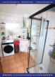 Badezimmer - Maisonettewohnung mit Loggia in Peine - Meine Wohnung = Mein Makler!