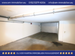 Tiefgarage - Maisonettewohnung mit Loggia in Peine - Meine Wohnung = Mein Makler!