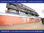 Hausansicht - Maisonettewohnung mit Loggia in Peine - Meine Wohnung = Mein Makler!