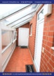 Wohnungseingang - Maisonettewohnung mit Loggia in Peine - Meine Wohnung = Mein Makler!
