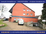 Hausansicht 2 - Maisonettewohnung mit Loggia in Peine - Meine Wohnung = Mein Makler!