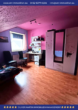 Kinderzimmer - Maisonettewohnung mit Loggia in Peine - Meine Wohnung = Mein Makler!