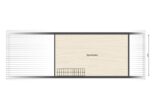 Grundriss Spitzboden - Maisonettewohnung mit Loggia in Peine - Meine Wohnung = Mein Makler!