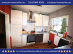 Küche - Maisonettewohnung mit Loggia in Peine - Meine Wohnung = Mein Makler!