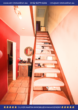 Flur - Maisonettewohnung mit Loggia in Peine - Meine Wohnung = Mein Makler!