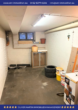 Kellerraum - Maisonettewohnung mit Loggia in Peine - Meine Wohnung = Mein Makler!