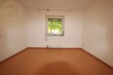 Kinderzimmer 2 - 4-Zimmer Eigentumswohnung in Braunschweig – Weststadt! Meine Immobilie = Mein Makler!