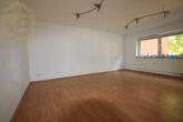 Wohnzimmer - 4-Zimmer Eigentumswohnung in Braunschweig – Weststadt! Meine Immobilie = Mein Makler!