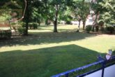 Blick vom Balkon - 4-Zimmer Eigentumswohnung in Braunschweig – Weststadt! Meine Immobilie = Mein Makler!