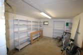 Kellerraum - 4-Zimmer Eigentumswohnung in Braunschweig – Weststadt! Meine Immobilie = Mein Makler!
