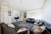 Wohnzimmer - Großzügiges Einfamilienhaus mit Sauna, Garten und Garage in Kreuzheide! Meine Immobilie=Mein Partner