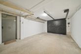 Tiefgarage - Großzügiges Einfamilienhaus mit Sauna, Garten und Garage in Kreuzheide! Meine Immobilie=Mein Partner