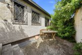 Hausansicht - Großzügiges Einfamilienhaus mit Sauna, Garten und Garage in Kreuzheide! Meine Immobilie=Mein Partner