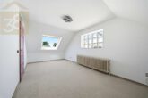 Kinderzimmer DG - Großzügiges Einfamilienhaus mit Sauna, Garten und Garage in Kreuzheide! Meine Immobilie=Mein Partner