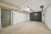 Tiefgarage - Großzügiges Einfamilienhaus mit Sauna, Garten und Garage in Kreuzheide! Meine Immobilie=Mein Partner