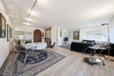 Wohn- & Essbereich - Großzügiges Einfamilienhaus mit Sauna, Garten und Garage in Kreuzheide! Meine Immobilie=Mein Partner