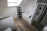 Badezimmer - Neuwertige Doppelhaushälfte mit Terrasse in Top Lage von Wendschott! Meine Immobilie = Mein Partner