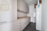 HWR - Provisionsfreie neuwertige Doppelhaushälfte mit Carport in Heiligendorf! Mein Haus = Mein Makler!