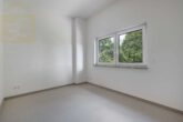 Kinderzimmer 2 - Provisionsfreie neuwertige Doppelhaushälfte mit Carport in Heiligendorf! Mein Haus = Mein Makler!