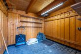 Abstellraum - Provisionsfreie neuwertige Doppelhaushälfte mit Carport in Heiligendorf! Mein Haus = Mein Makler!