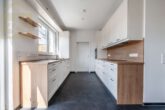 Küche - Provisionsfreie neuwertige Doppelhaushälfte mit Carport in Heiligendorf! Mein Haus = Mein Makler!