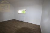 Wohnung 1 EG Schlafzimmer - Modernes & saniertes Haus mit guter Rendite und Baugrundstück! Meine Immobilie = Mein Partner!