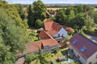 Hausansicht oben (2)