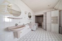 Badezimmer OG (2)