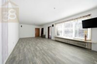 Wohnzimmer (2)