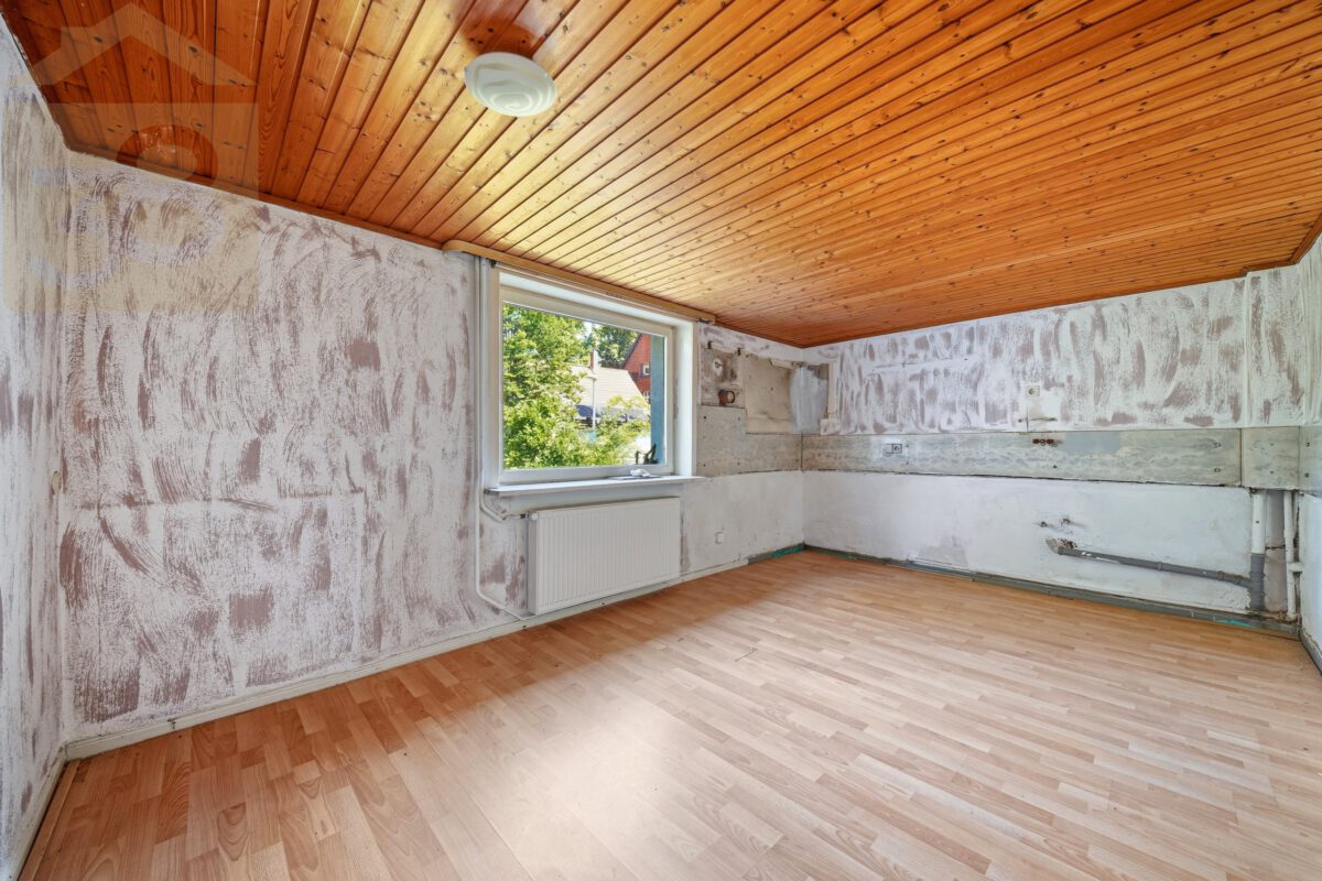 Kinderzimmer (2)