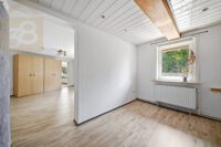 Ankleidezimmer