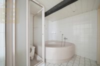 Badezimmer OG (3)