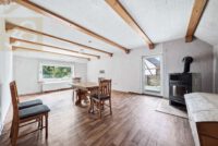 Arbeitszimmer