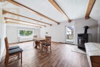 Arbeitszimmer