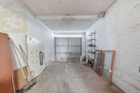 Garage (2)