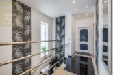 Flur EG - Moderner Architekten-Bungalow mit Walmdach in Hordorf! – Meine Immobilie! = Mein Partner!