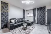 Gästezimmer Souterrain - Moderner Architekten-Bungalow mit Walmdach in Hordorf! – Meine Immobilie! = Mein Partner!