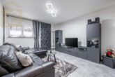 Gästezimmer Souterrain - Moderner Architekten-Bungalow mit Walmdach in Hordorf! – Meine Immobilie! = Mein Partner!