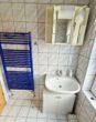 Badezimmer OG 2 - Unterkellertes Reihenendhaus in Königslutter auf Erbpachtgrundstück! Mein Haus = Mein Makler!