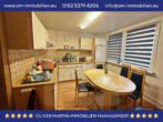 Küche EG - Unterkellertes Reihenendhaus in Königslutter auf Erbpachtgrundstück! Mein Haus = Mein Makler!