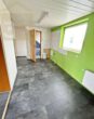 Flur DG 2 - Unterkellertes Reihenendhaus in Königslutter auf Erbpachtgrundstück! Mein Haus = Mein Makler!