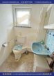 Gäste-WC - EG - Unterkellertes Reihenendhaus in Königslutter auf Erbpachtgrundstück! Mein Haus = Mein Makler!